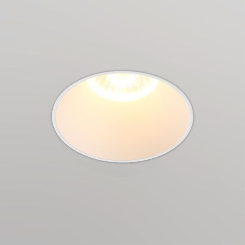 Светильник встраиваемый Novotech Nimbus (Нимбус) 370995 - фото 3