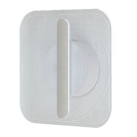 Бра Natali Kovaltseva LED Light (ЛЕД Лигхт) LED LAMPS 81383/1W