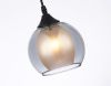 Светильник подвесной Ambrella Light Modern (Модерн) TR3539