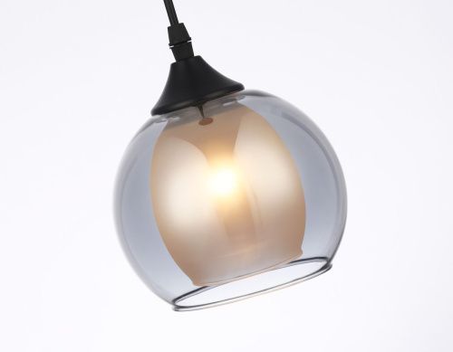Светильник подвесной Ambrella Light Modern (Модерн) TR3539 - фото 5
