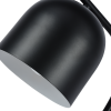 Настольная лампа Zortes DeskLight (ДескЛигхт) ZRS.1066.01