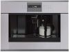 Кофемашина Kuppersbusch CKV 6550.0 G3