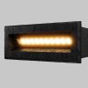 Бра Maytoni Outdoor Bosca O045SL-L5B3K
