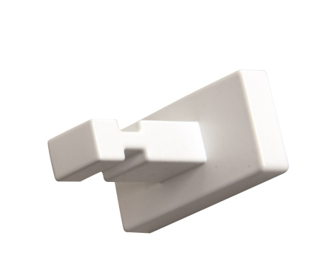 Крючок Inda LEA A1820AWM