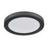 Светильник потолочный Sonex Mitra Led (Митра Лед) 7788/12L