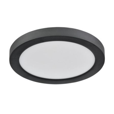 Светильник потолочный Sonex Mitra Led (Митра Лед) 7788/12L