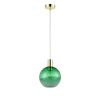 Светильник подвесной Vele Luce Unicum (Уницум) VL5374P41