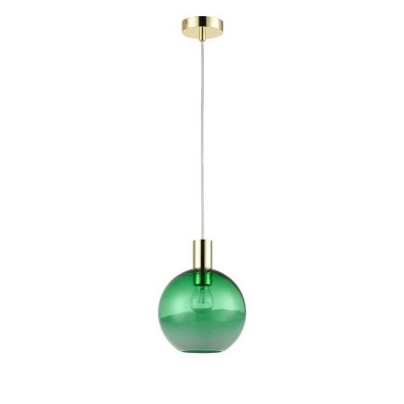 Светильник подвесной Vele Luce Unicum (Уницум) VL5374P41