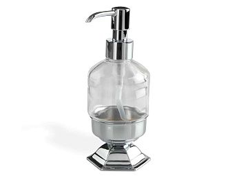 Дозатор Stil Haus Marte MA30AP(08)