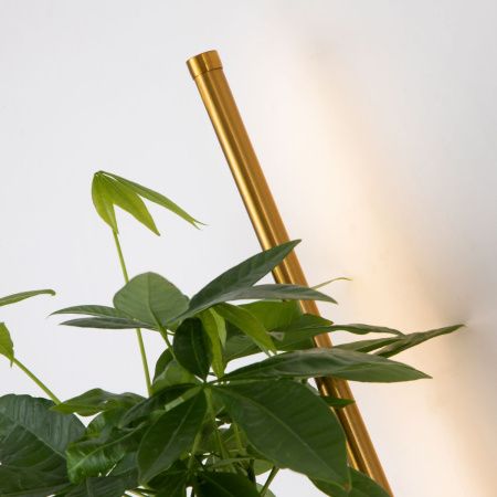 Светильник настенный Favourite Greenery (Греенеры) 4050-2W