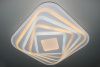 Светильник потолочный Natali Kovaltseva LED (ЛЕД) LED LAMPS 81068