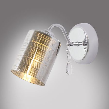 Бра Myfar Patrick (Патрицк) MR1600-1W