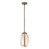 Светильник подвесной Arte Lamp CODY (ЦОДЫ) A7769SP-1AB