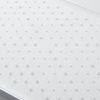 Душевая стойка Raffine F3699 настенная цвет хром
