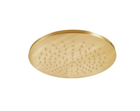 Душевая система Paffoni Light KITZLIG015HGSP встраиваемая в стену