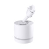 Трековый светильник SignImpress SI-STR1-GX53-1W