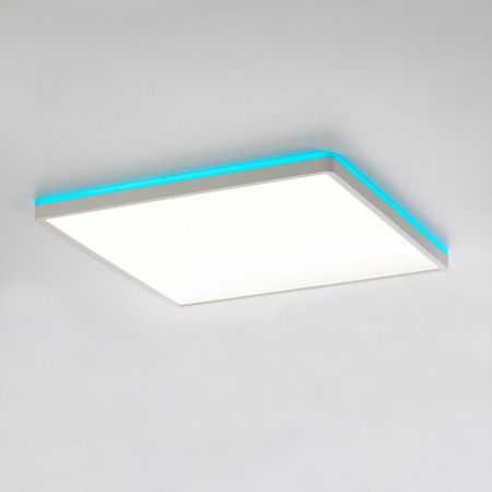 Светильник потолочный Citilux Norma (Норма) CL749K400