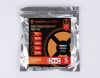 Светодиодная лента Ambrella Light LED Strip 12V (ЛЕД Стрип 12В) GS2101