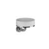 Мыльница Gessi Venti20 65401#031