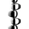 Настольная лампа Arte Lamp Chic (Цхиц) A4610LT-1CC
