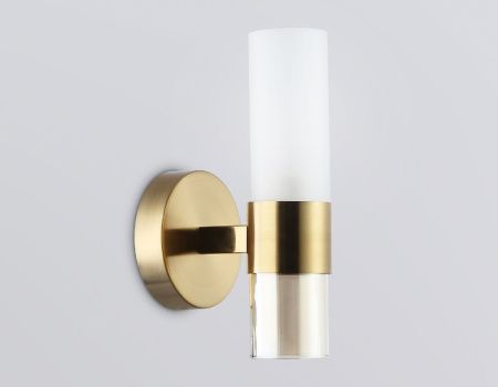Бра Ambrella Light Heigh Light (Хеигх Лигхт) LH55116