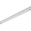 Трековый светильник Lumker SY-Link (СЫ-Линк) 00-00013657