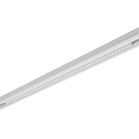 Трековый светильник Lumker SY-Link (СЫ-Линк) 00-00013657
