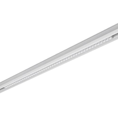 Трековый светильник Lumker SY-Link (СЫ-Линк) 00-00013658 - фото 2