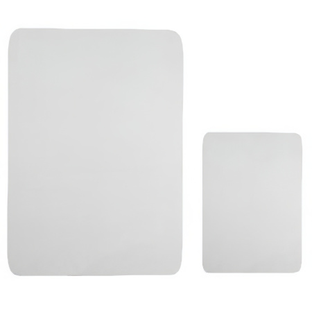 Коврик в ванную комнату RGW  6241012-101