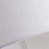 Торшер Arte Lamp RUPERT (РУПЕРТ) A5024PN-1PB