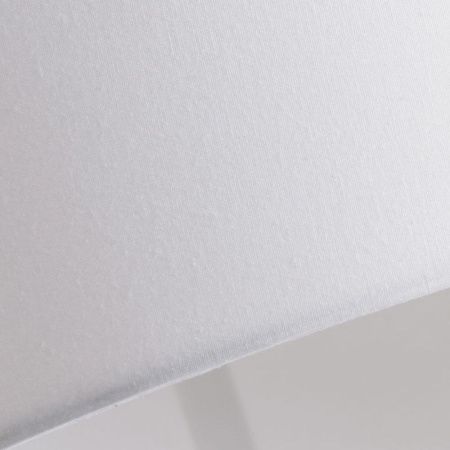 Торшер Arte Lamp RUPERT (РУПЕРТ) A5024PN-1PB