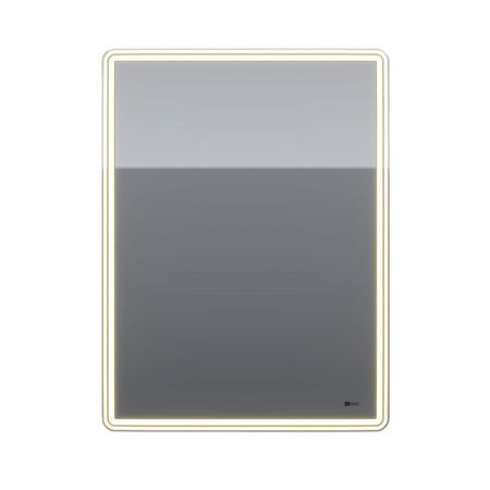 Зеркало-шкаф LeMark Element LM60ZS-E 60х80 подвесной