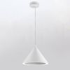 Светильник подвесной Natali Kovaltseva LED LAMPS 81415