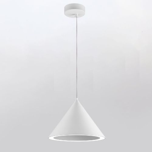 Светильник подвесной Natali Kovaltseva LED LAMPS 81415 - фото 2