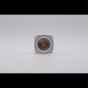 Трековый магнитный светильник Aployt Magnetic track 48 (Магнетиц трацк 48) APL.0108.10.06