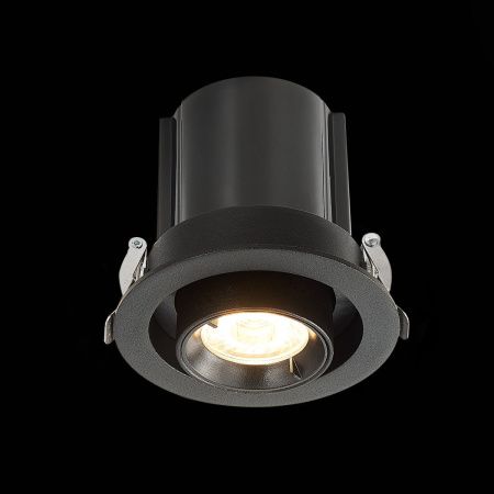 Светильник встраиваемый ST Luce ST702 ST702.338.12