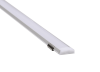 Профиль алюминиевый SWG Standard Arc (Арц) 00-00002307