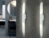 Светильник настенный Ambrella Light Wall (Валл) FW236