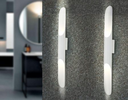 Светильник настенный Ambrella Light Wall (Валл) FW236