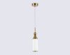 Светильник подвесной Ambrella Light Heigh Light (Хеигх Лигхт) LH55271