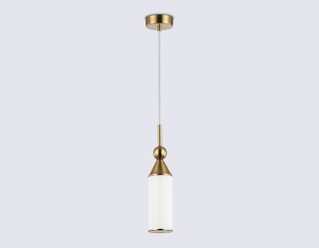 Светильник подвесной Ambrella Light Heigh Light (Хеигх Лигхт) LH55271