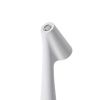 Настольная лампа Freya Clam FR6188TL-L3W