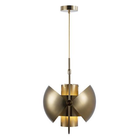 Светильник подвесной Loft It Multi-Lite LOFT9915-C