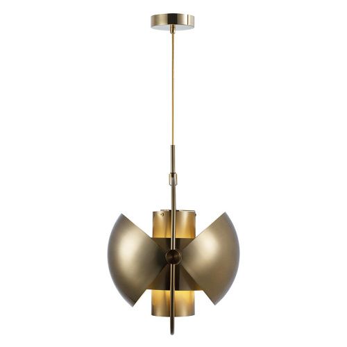 Светильник подвесной Loft It Multi-Lite LOFT9915-C - фото 5