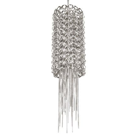 Светильник подвесной Loft It Opera 10406P