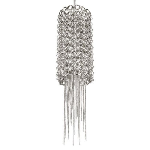 Светильник подвесной Loft It Opera 10406P - фото 5