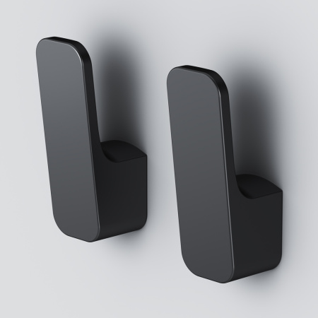 Крючок Am.Pm Func A8F35622