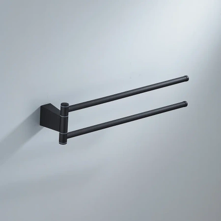 Полотенцедержатель Shevanik SG57H SG5707H