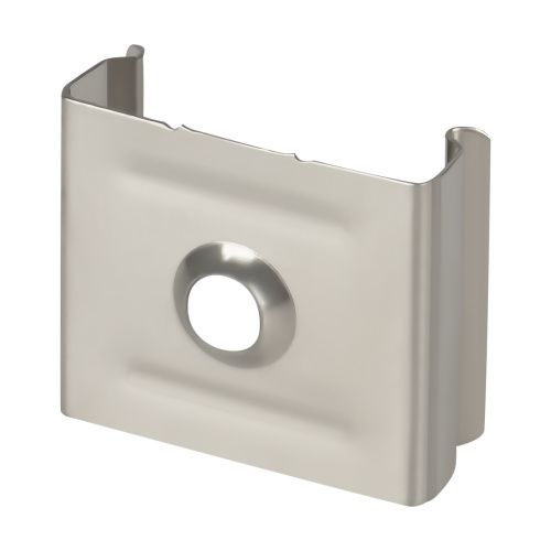 Комплект креплений Maytoni Led Strip ALM007MT - фото 3