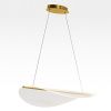 Светильник подвесной Citilux Skatt (Скатт) CL213132